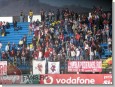 <<->> APASA pentru FOTO la dimensiunea mare <<->> <<->> 2006.12.09 Jiul - RAPID (108)